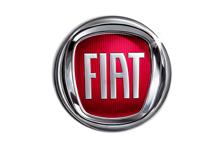 Сертифицированный сервис FIAT