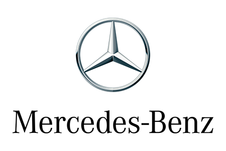 Сертифицированный сервис Mercedes-Benz